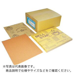 �x���X�^�[ ( �x���X�^�[�����ލH�� ) �m��������50����#150 ( YBS-150S )