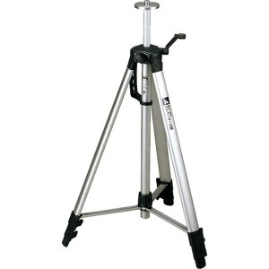 V Gx[^OrA ( 76629 ) V()