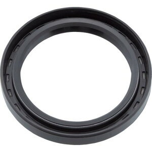 ���� ( �����I�C���V�[���H�� ) �I�C���V�[�� ���a52 �O�a75mm ( UE 52-75-12 )