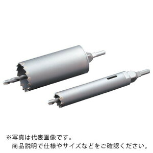 UNIKA ( ���j�J ) ES�R�A�h���� �U���p35mm �X�g���[�g�V�����N ( ES-V35ST )