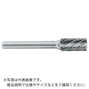 �X�[�p�[ ( �X�[�p�[�c�[�� ) �X�[�p�[���d�o�[ �V�����N�a6mm(�~���G���h�n�^)�V���O���J�b�g(�n�a19.0) ( SB1C10ES )