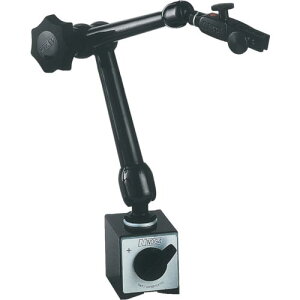 ySALEizNOGA W_CQ[Wz_[ ( DG61003 ) mK