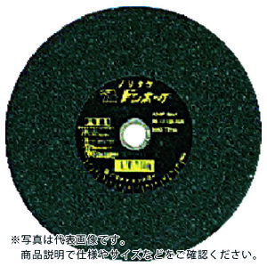 m^P ؒfu hz[N A36P 355×3×25.4 ( 1000C02021 ) y25Zbgz m^P() HƋ@ގƕi(u)(()m^PJpj[~eh)