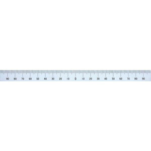 V ZbeBOW[ }VXP[200mm iEUڐ  ( 14142 ) V()