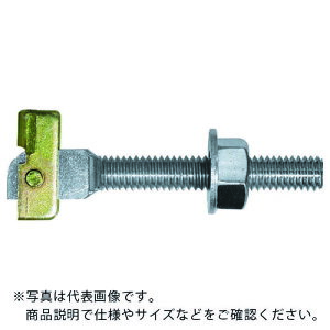 WAKAI ( ���Y�� ) ���J�{���g3065 (10�{����) ( MB3065T )