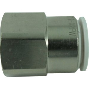 `_ t@CutBCRlN^- 12mmERc1/4 ( F12-02FW ) cʏ()