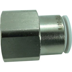 `_ t@CutBCRlN^ W()12mmERC1/2 ( F12-04FW ) cʏ()