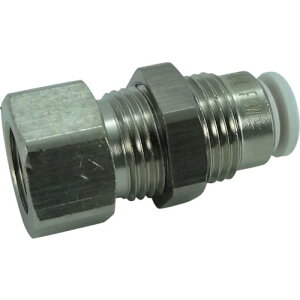 `_ `[up t@CutBCoN W() 4mmERC1/8 ( F4-01FBW ) cʏ()