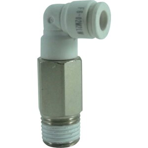 �`���_ �z�[�X�p�� �t�@�C�u�����O���C���G���{ W(��) 6mm�ER1/4 ( F6-02M2LW ) ���c�ʏ�(��)