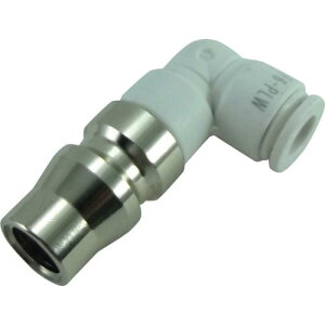 �`���_ ( ���c�ʏ� ) �`���[�u�p�� �t�@�C�u�����J�b�v�����O�G���{�v���O W(��) 6mm ( F6-PLW )
