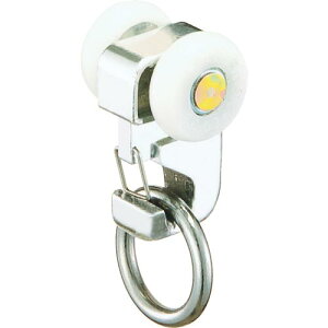 DAIKEN ( �_�C�P�� ) �}�e�n�� �����O�t�P�� ( MT-2WHL )