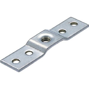 DAIKEN hAnK[pi SD20v-g ( SD20PT ) ()_CP