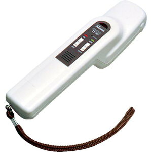 �T���R�E �����T�m�� ( TY-30K ) (��)�T���R�E�d�q������