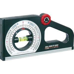 ^W} Xg100 ( SLT-100 ) ()TJMfUC