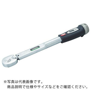 TONE �v���Z�b�g�`�g���N�����`(�_�C���N�g�Z�b�g�E�z�[���h�^�C�v) �g���N�����͈�20~100N�Em �����p12.7mm ( T4MN100H ) TONE(��)