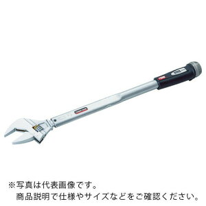 TONE �����L�`�g���N�����`(�v���Z�b�g�`) (�_�C���N�g�Z�b�g�^�C�v) �g���N�����͈�50~150N�Em ( TMWM150 ) TONE(��)