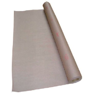 �A�h�p�b�N �h�K��(�S�E�S�|�p���[��)GK-7(M)0.9mX30m�� ( AWGK7M09030 ) �A�h�R�[�g(��)