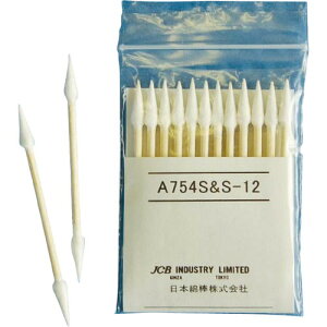 JCB HƗpȖ_ (12{) ( A754S-S-12 ) {Ȗ_()