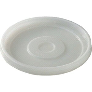 TR[ y[e Ty[#12pt^ pbLȂF ( 700305 ) Ob()