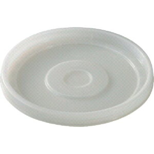 TR[ y[e Ty[#20pt^F pbLȂ ( 701011 ) Ob()