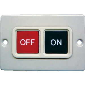 REX ˂؂@pp[c pCv}V(N)40AE50AE80AE100AA150ApXCb` ( N008 ) bLXH()