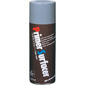 ���b�N ( ���b�N�y�C���g ) �v���T�t�X�v���[ 420ml ( 062-1940 6K )