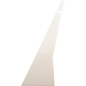 KOWA w75mm ( 11506 ) ()C_Xg[R[