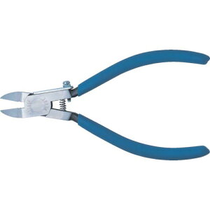 �ySALE���i�z�����[ ( ���{�S�H ) ���d�n�C�v���j�b�p125mm ( CT160F-125 )