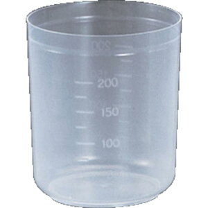 ySALEiz PPRbv200ml10 ( T0161 ) 䉻H()