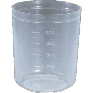  PPRbv500ml10 ( T0163 ) 䉻H()