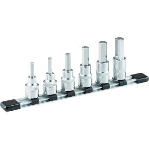 TONE wLTS\PbgZbg(z_[t) 6pcs p12.7mm ( HH406 ) TONE()