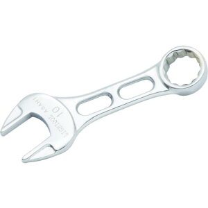 ASH ( �������H�� ) ���C�c�[���R���r�l�[�V�����X�p�i�v�`�R��10mm ( LCWU010 )