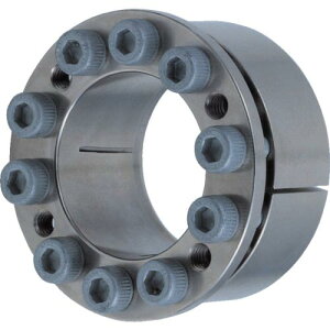 Isel ( �A�C�Z�� ) ���J���b�N MKA�V���[�Y ���a10 ( MKA-10-23 )
