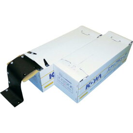 KOWA スナップチューブ (1巻入) ( KST-40R ) 興和化成(株)