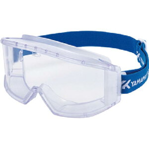 ySALEizYAMAMOTO VopZ[teBSO ( YG-5601AP ) R{w()