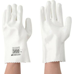 DAILOVE �ϗn�ܗp��� �_�C���[�u5000(LW) ( D5000-LW ) �x�b�Z��(��)(�_�C���S��(��))