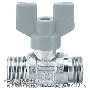 KAKUDAI �����z�Ǘp�p�� �{�[���o���u �Ăьa20 ( 6500-20 ) (��)�J�N�_�C