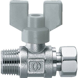 KAKUDAI �����z�Ǘp�p�� �{�[���o���u(�Ѓi�b�g��) �Ăьa13 ( 6506-13 ) (��)�J�N�_�C