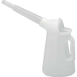 ySALEizFURUPLA |WbL3b^[ mY220mm ( 230 ) ()tv