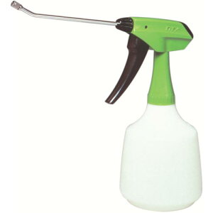 ySALEizFURUPLA Xv[e _CXv[ OAt@ O[ 1000ml ( 555-02 ) ()tv