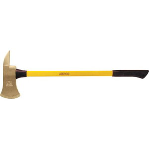 Ampco h n125mm ( AMCA-15FG ) XibvIEc[Y()