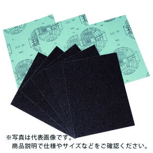 �����R�����_�� �����z ��228mm ����280mm #240 ( 10-0-228X280-240 ) �y50���Z�b�g�z �����R�����_��(��)