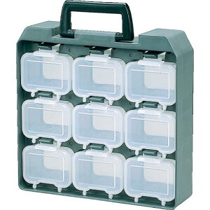 ySALEizIRIS 231010 p[c[ jbgP[X(EGXgP[X9t) ( UC-9 (231010) ) ACXI[}()