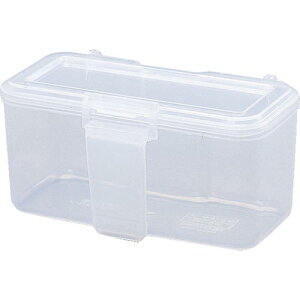 ySALEizIRIS 239231 p[c[ EGXgP[X137×81×70 ( WC-135 (239231) ) ACXI[}()