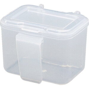 ySALEizIRIS 239230 p[c[ EGXgP[X90×81×70 ( WC-90 (239230) ) ACXI[}()