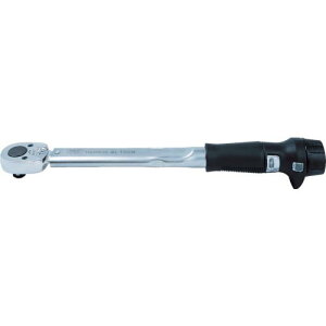 �g�[�j�` ( �������쏊 ) �v���Z�b�g�`�g���N�����` �����p12.7 �S��489mm ( QL200N4 )