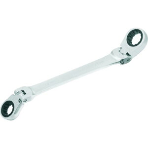 �ySALE���i�zPro�|Auto ( �X�G�J�Q�c�[�� ) �_�u���t���b�N�X���b�N�M�A�����`13X17mm ( DFL1317 )