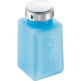 ENGINEER ( エンジニア ) ハンドラップ(177ml) ( ZC-75 )