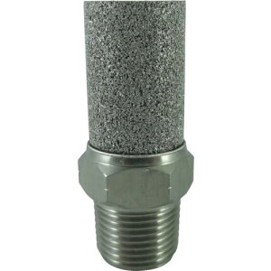 �`���_ ( ���c�ʏ� ) �T�C�����T�[SUS CSS�^�C�v R3/8 ( CSS-03 )