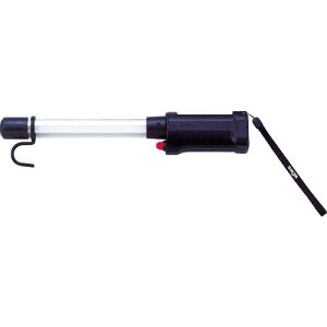 ySALEizsaga nhCg [dR[hXCg(drpbNt) W 邳280lm ( LB-6LA ) d@H()